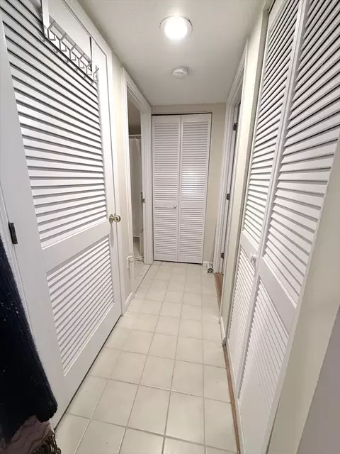 Other - 20 Webster St #307, Brookline, MA 02446 photo 9 of 15