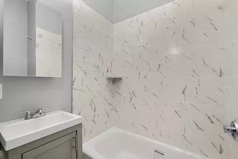 Bath - 365 E St, Boston, MA 02127 photo 2 of 3