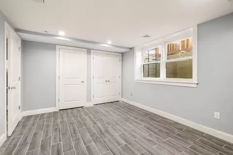 Bedroom - 365 E St, Boston, MA 02127 photo 1 of 3