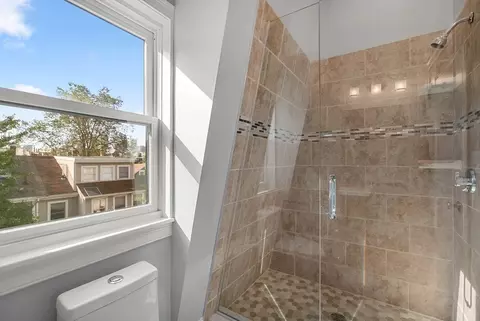 Bath - 365 E St, Boston, MA 02127 photo 3 of 3