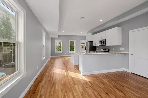 Living - 365 E St, Boston, MA 02127 photo 1 of 1