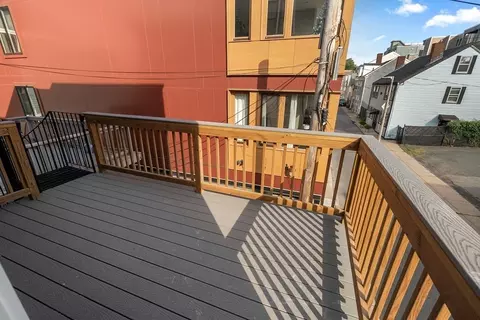 Exterior - 365 E St, Boston, MA 02127 photo 3 of 3