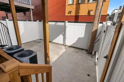 Exterior - 365 E St, Boston, MA 02127 photo 2 of 3