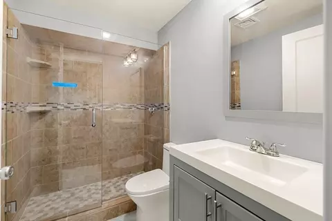 Bath - 365 E St, Boston, MA 02127 photo 1 of 3