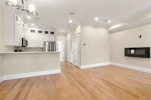 Living - 655 E 5th St, Boston, MA 02127 photo 3 of 3