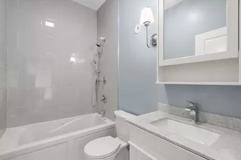 Bath - 655 E 5th St, Boston, MA 02127 photo 2 of 4