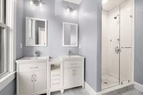 Bath - 655 E 5th St, Boston, MA 02127 photo 3 of 4