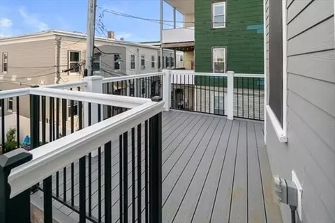 Exterior - 655 E 5th St, Boston, MA 02127 photo 3 of 3