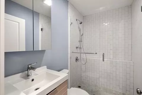 Bath - 655 E 5th St, Boston, MA 02127 photo 1 of 4