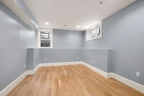 Other - 655 E 5th St, Boston, MA 02127 photo 3 of 4