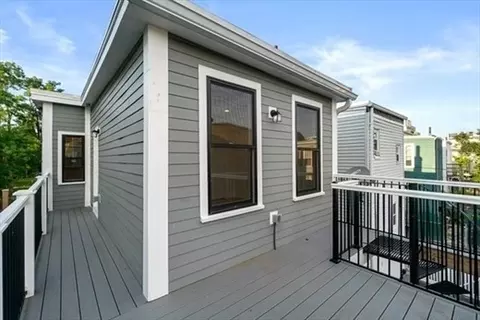 Other - 655 E 5th St, Boston, MA 02127 photo 4 of 4