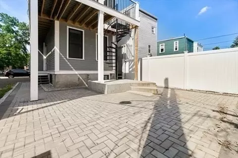 Exterior - 655 E 5th St, Boston, MA 02127 photo 2 of 3