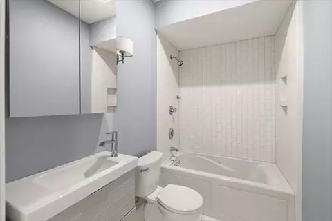Bath - 655 E 5th St, Boston, MA 02127 photo 4 of 4