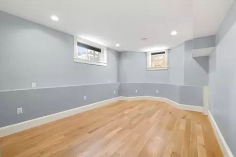 Other - 655 E 5th St, Boston, MA 02127 photo 2 of 4