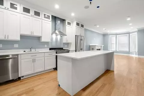 Other - 655 E 5th St, Boston, MA 02127 photo 1 of 4