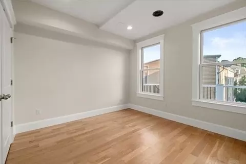 Bedroom - 655 E 5th St, Boston, MA 02127 photo 3 of 3