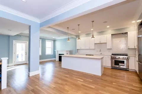 729-731 E 5th St, Boston, MA 02127 photo 15