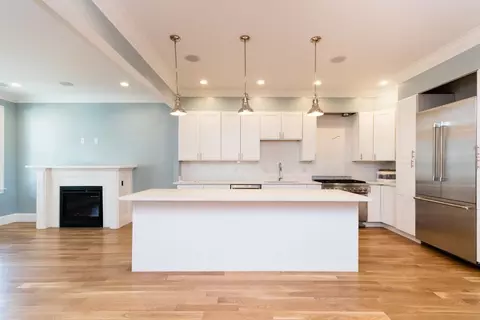 729-731 E 5th St, Boston, MA 02127 photo 16