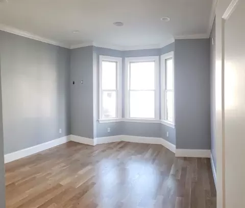 729-731 E 5th St, Boston, MA 02127 photo 20