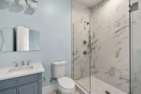 729-731 E 5th St, Boston, MA 02127 photo 13