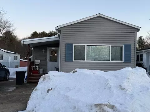 192 Mason Ave, Chelmsford, MA 01824
