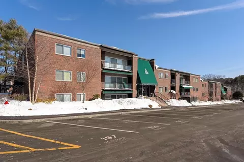 1206 Greendale Ave #217, Needham, MA 02492 photo 32