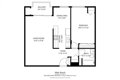 1206 Greendale Ave #217, Needham, MA 02492 photo 30