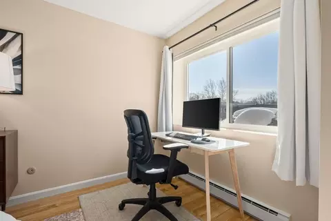 1206 Greendale Ave #217, Needham, MA 02492 photo 20