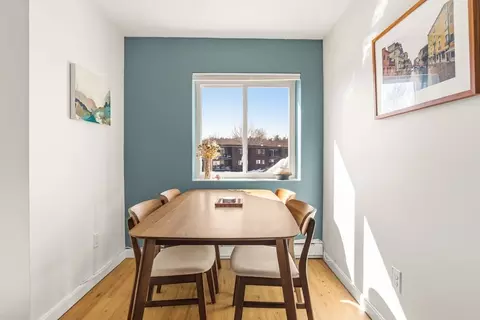 1206 Greendale Ave #217, Needham, MA 02492 photo 14