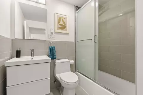 1206 Greendale Ave #217, Needham, MA 02492 photo 22