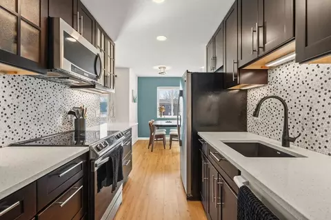 1206 Greendale Ave #217, Needham, MA 02492 photo 7