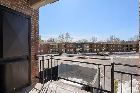 1206 Greendale Ave #217, Needham, MA 02492 photo 25