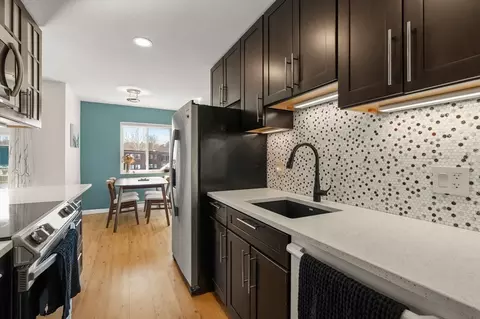 1206 Greendale Ave #217, Needham, MA 02492 photo 9