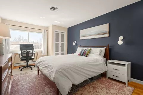 1206 Greendale Ave #217, Needham, MA 02492 photo 17
