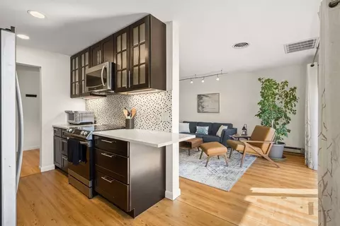 1206 Greendale Ave #217, Needham, MA 02492 photo 10