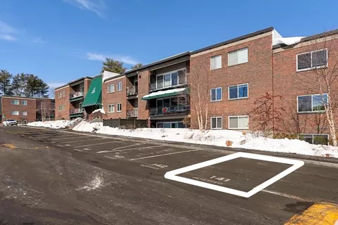 1206 Greendale Ave #217, Needham, MA 02492 photo 31