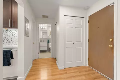 1206 Greendale Ave #217, Needham, MA 02492 photo 24