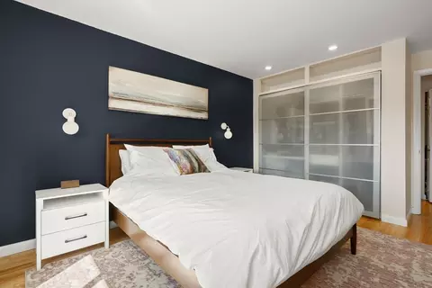 1206 Greendale Ave #217, Needham, MA 02492 photo 18