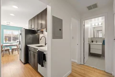 1206 Greendale Ave #217, Needham, MA 02492 photo 15