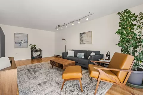 1206 Greendale Ave #217, Needham, MA 02492 photo 5