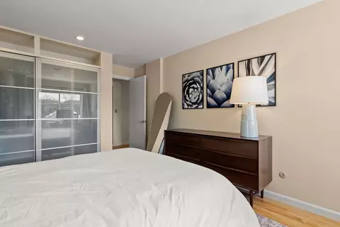 1206 Greendale Ave #217, Needham, MA 02492 photo 21