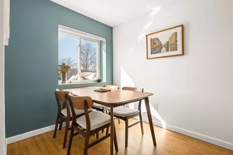 1206 Greendale Ave #217, Needham, MA 02492 photo 13