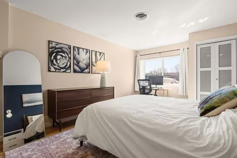 1206 Greendale Ave #217, Needham, MA 02492 photo 19
