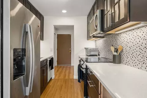 1206 Greendale Ave #217, Needham, MA 02492 photo 11
