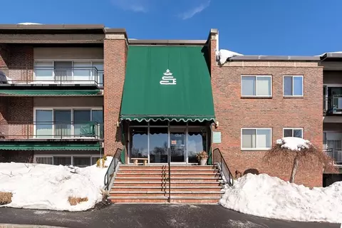 1206 Greendale Ave #217, Needham, MA 02492 photo 3