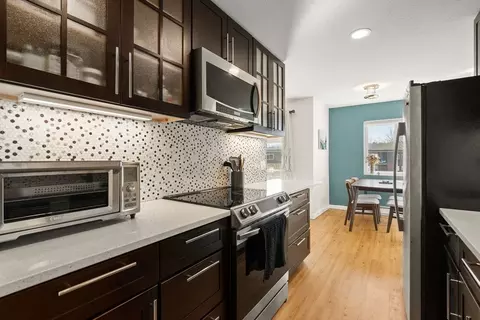 1206 Greendale Ave #217, Needham, MA 02492 photo 8