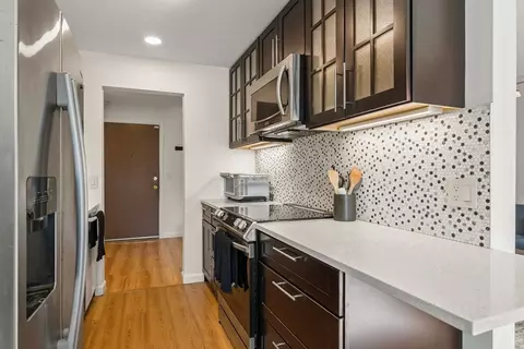 1206 Greendale Ave #217, Needham, MA 02492 photo 12