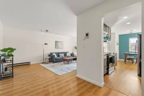 1206 Greendale Ave #217, Needham, MA 02492 photo 16