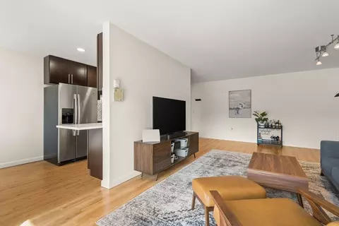 1206 Greendale Ave #217, Needham, MA 02492 photo 6