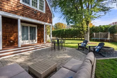 48 Patton Rd, Wellesley, MA 02482 photo 30